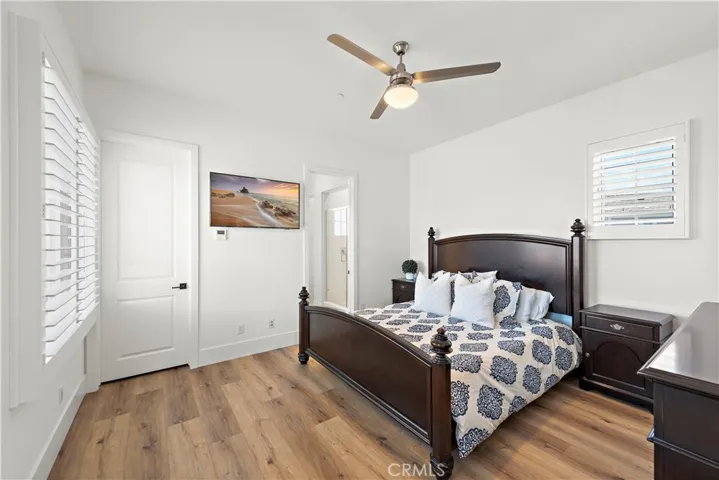 7 Sky Ranch Road, Ladera Ranch, California 92694