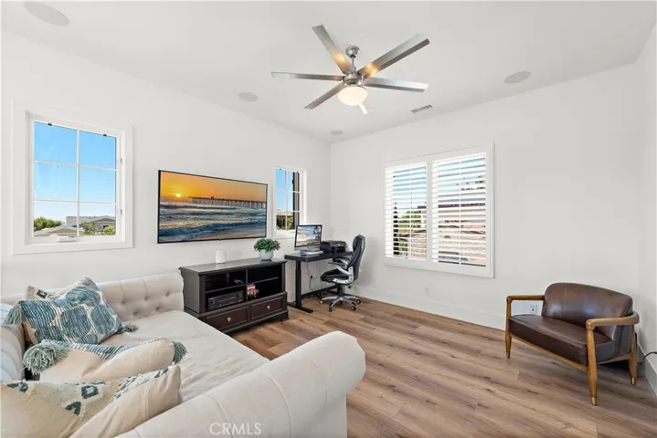 7 Sky Ranch Road, Ladera Ranch, California 92694