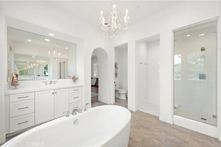 7 Sky Ranch Road, Ladera Ranch, California 92694