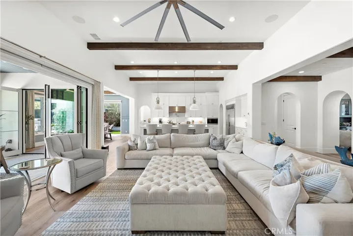 7 Sky Ranch Road, Ladera Ranch, California 92694
