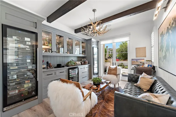 7 Sky Ranch Road, Ladera Ranch, California 92694