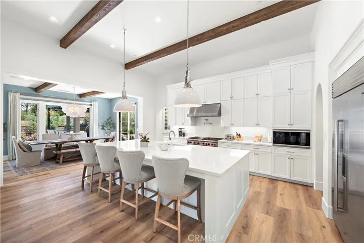 7 Sky Ranch Road, Ladera Ranch, California 92694