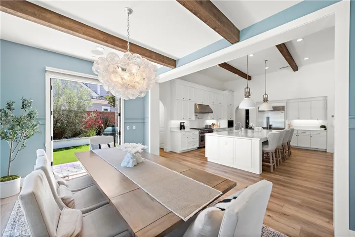 7 Sky Ranch Road, Ladera Ranch, California 92694