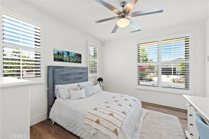 7 Sky Ranch Road, Ladera Ranch, California 92694