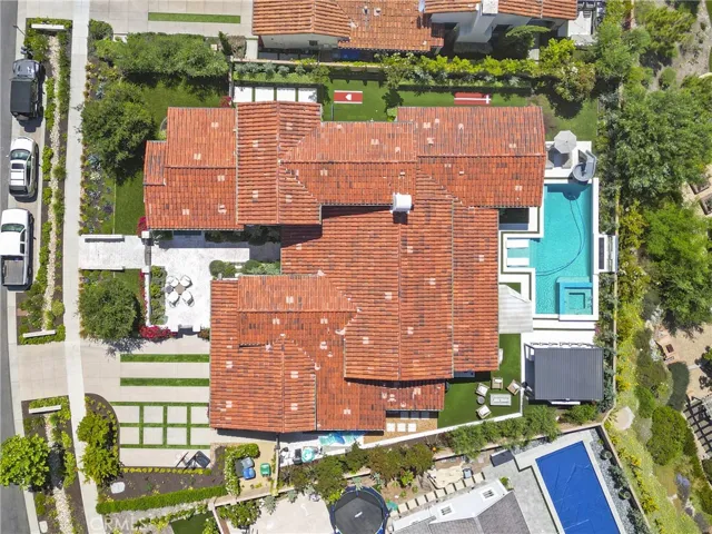 7 Sky Ranch Road, Ladera Ranch, California 92694