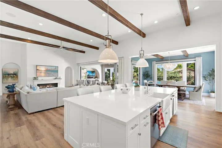 7 Sky Ranch Road, Ladera Ranch, California 92694