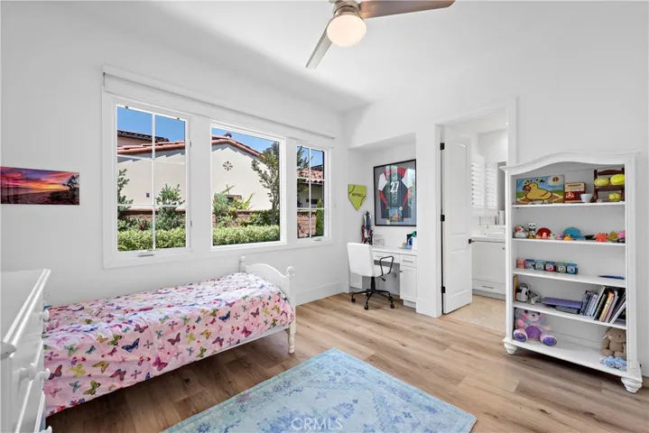 7 Sky Ranch Road, Ladera Ranch, California 92694