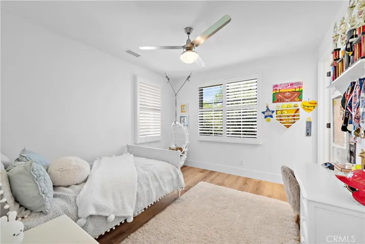 7 Sky Ranch Road, Ladera Ranch, California 92694
