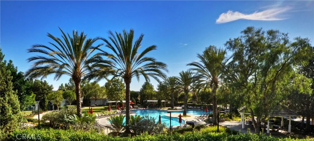 7 Sky Ranch Road, Ladera Ranch, California 92694