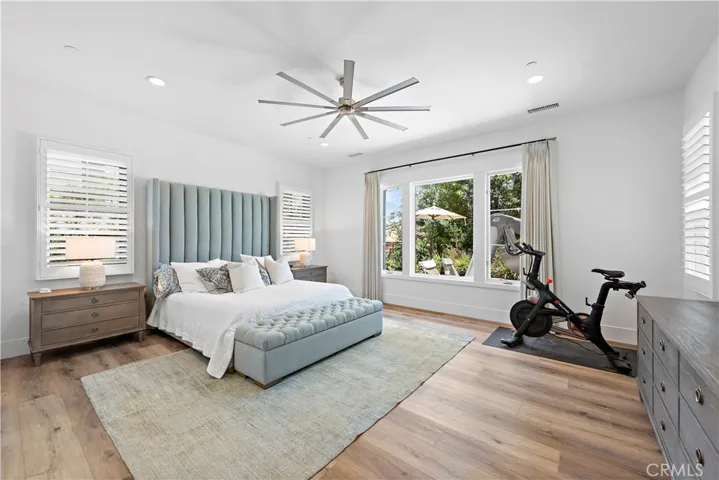 7 Sky Ranch Road, Ladera Ranch, California 92694