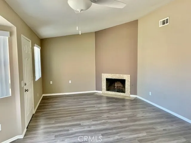 79700 Avenue 42 Unit 2, Bermuda Dunes, California 92203