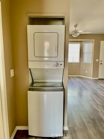 79700 Avenue 42 Unit 2, Bermuda Dunes, California 92203