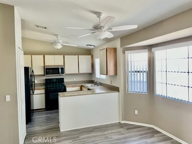 79700 Avenue 42 Unit 2, Bermuda Dunes, California 92203