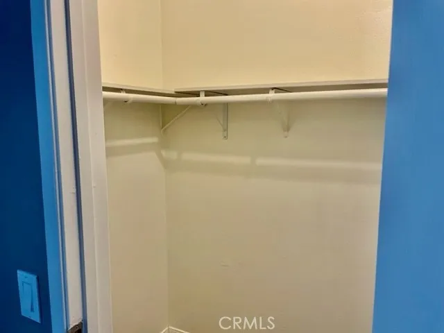 79700 Avenue 42 Unit 2, Bermuda Dunes, California 92203