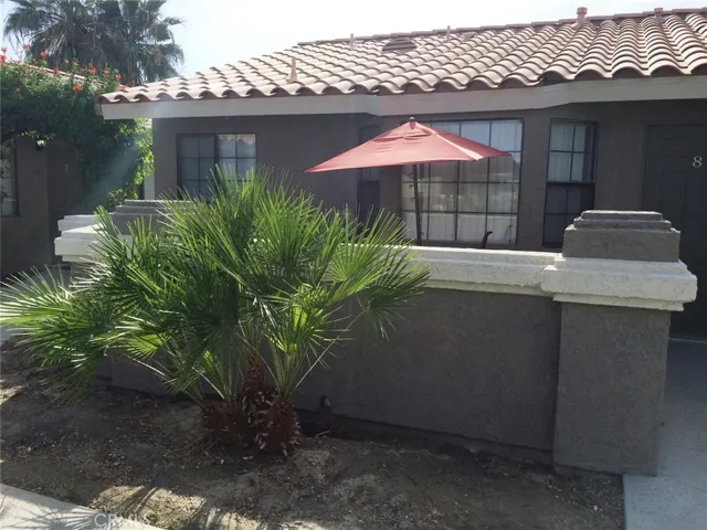 79700 Avenue 42 Unit 2, Bermuda Dunes, California 92203