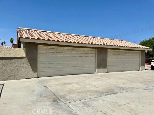 79700 Avenue 42 Unit 2, Bermuda Dunes, California 92203