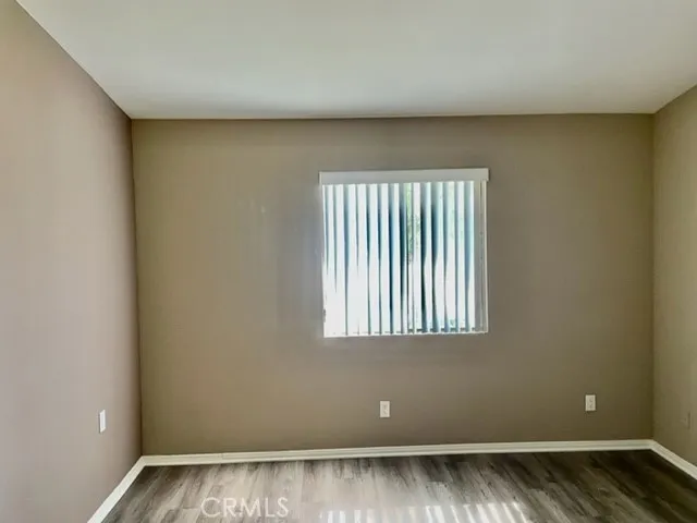 79700 Avenue 42 Unit 2, Bermuda Dunes, California 92203