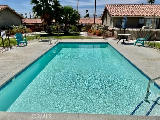 79700 Avenue 42 Unit 2, Bermuda Dunes, California 92203