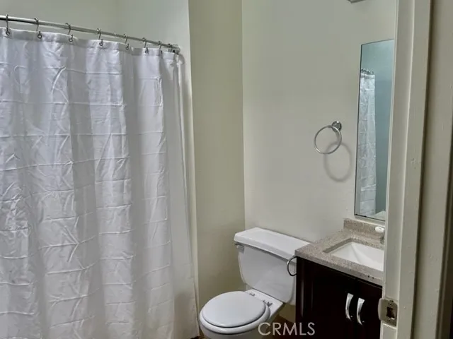 79700 Avenue 42 Unit 2, Bermuda Dunes, California 92203