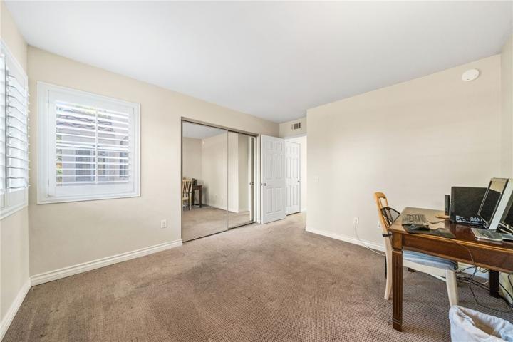 39994 Fairwood Circle, Murrieta, California 92562