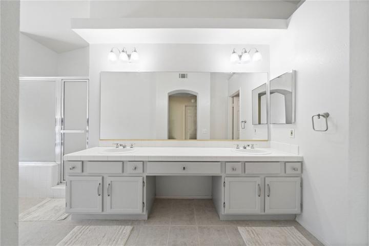 39994 Fairwood Circle, Murrieta, California 92562