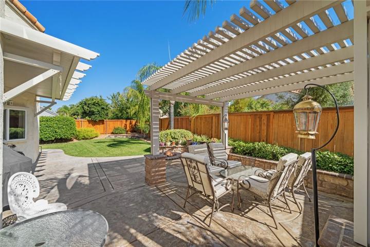 39994 Fairwood Circle, Murrieta, California 92562