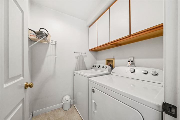 39994 Fairwood Circle, Murrieta, California 92562