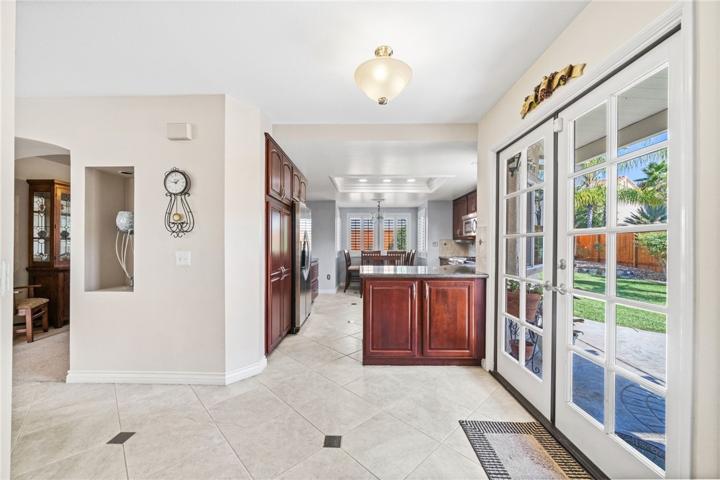 39994 Fairwood Circle, Murrieta, California 92562