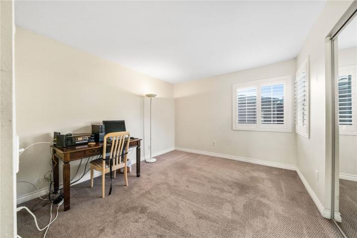 39994 Fairwood Circle, Murrieta, California 92562