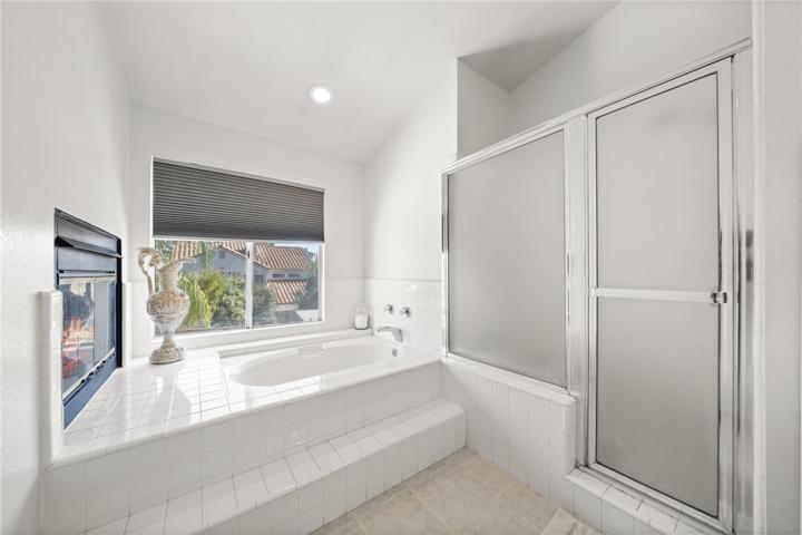 39994 Fairwood Circle, Murrieta, California 92562