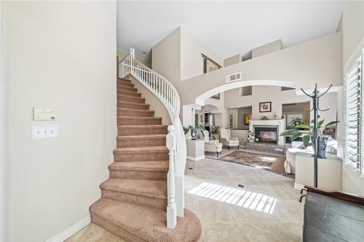 39994 Fairwood Circle, Murrieta, California 92562