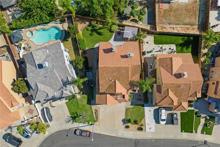 39994 Fairwood Circle, Murrieta, California 92562