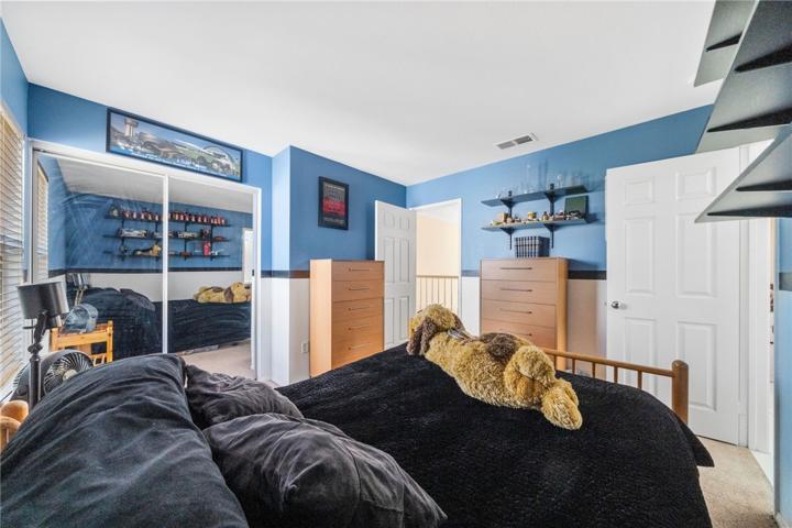 39994 Fairwood Circle, Murrieta, California 92562