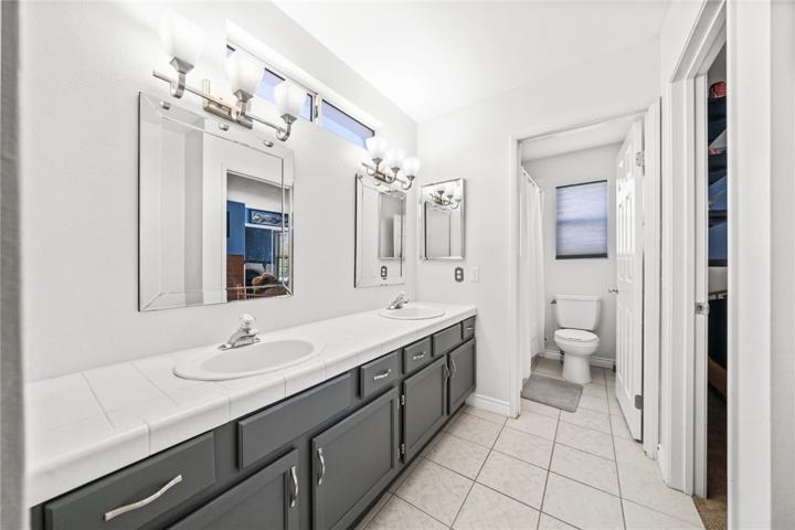 39994 Fairwood Circle, Murrieta, California 92562