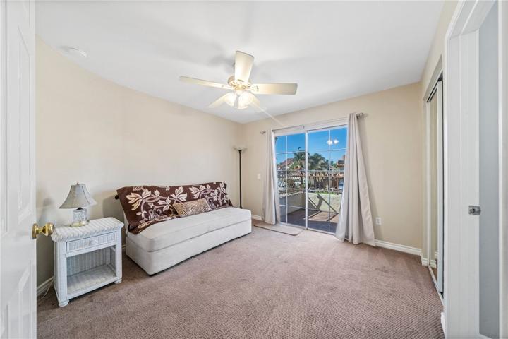 39994 Fairwood Circle, Murrieta, California 92562
