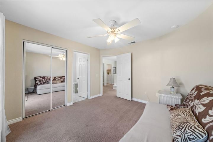 39994 Fairwood Circle, Murrieta, California 92562