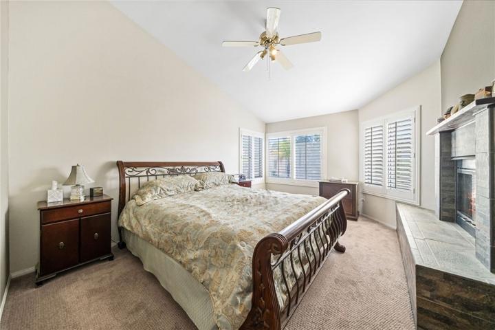 39994 Fairwood Circle, Murrieta, California 92562
