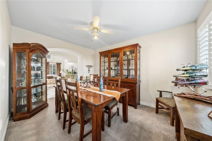 39994 Fairwood Circle, Murrieta, California 92562