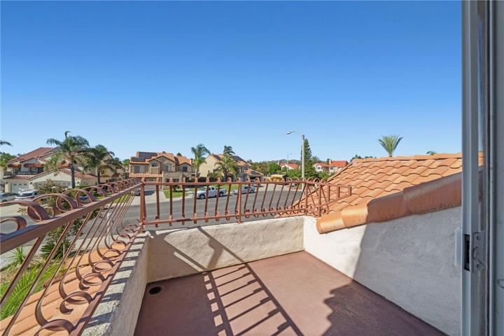 39994 Fairwood Circle, Murrieta, California 92562