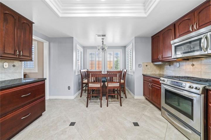39994 Fairwood Circle, Murrieta, California 92562
