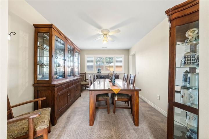 39994 Fairwood Circle, Murrieta, California 92562