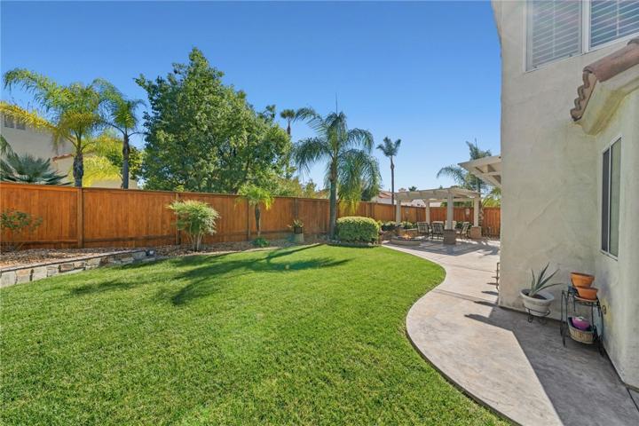 39994 Fairwood Circle, Murrieta, California 92562