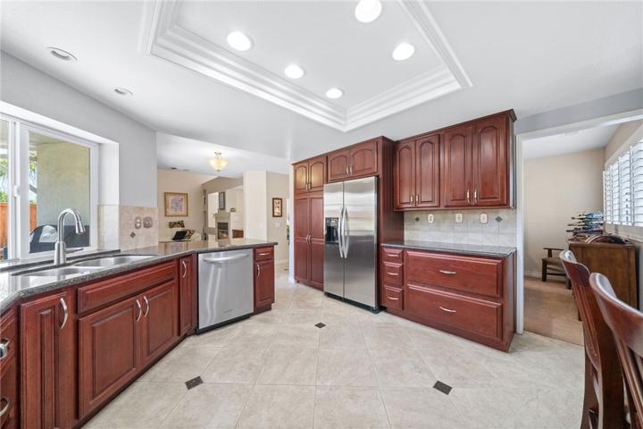 39994 Fairwood Circle, Murrieta, California 92562