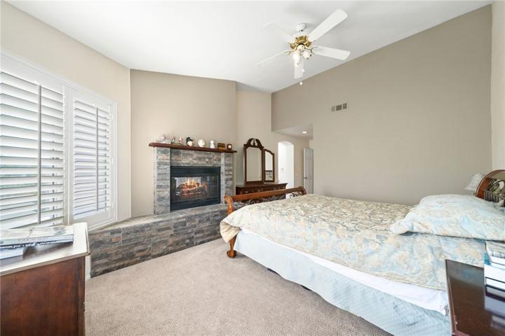 39994 Fairwood Circle, Murrieta, California 92562