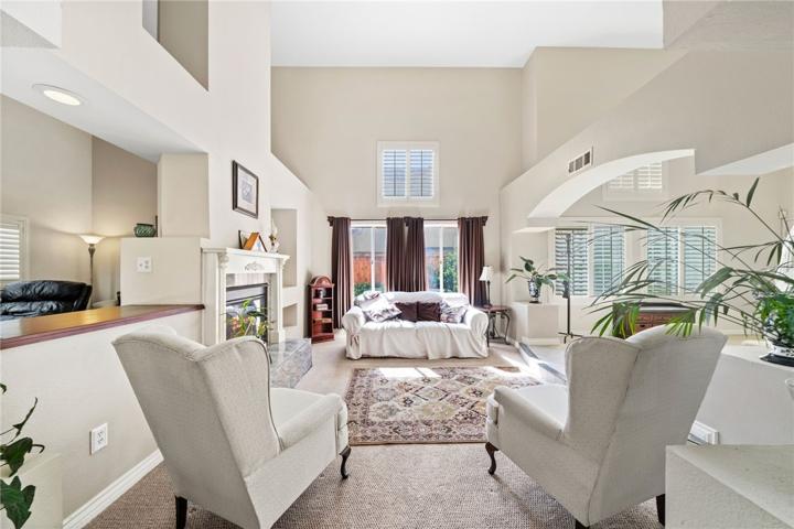 39994 Fairwood Circle, Murrieta, California 92562