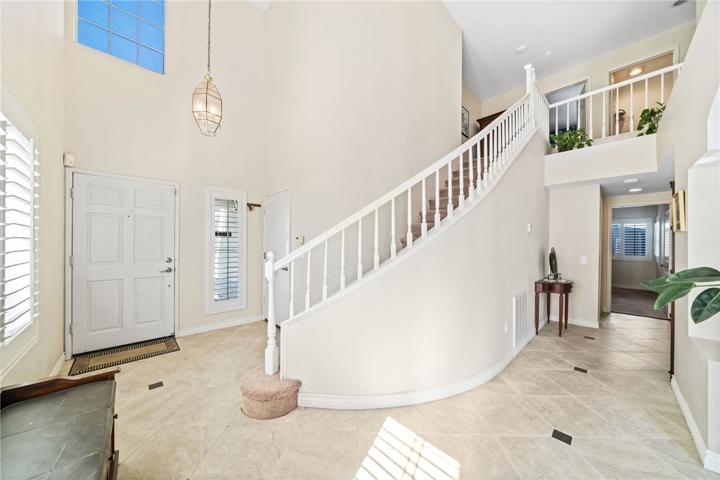 39994 Fairwood Circle, Murrieta, California 92562