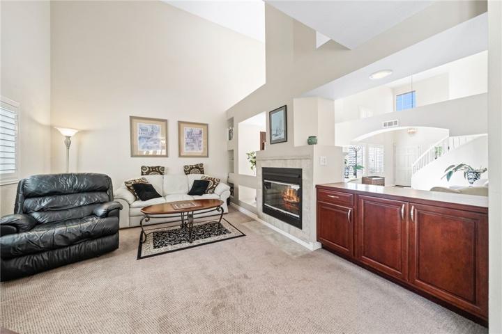 39994 Fairwood Circle, Murrieta, California 92562