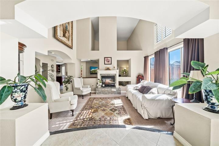 39994 Fairwood Circle, Murrieta, California 92562