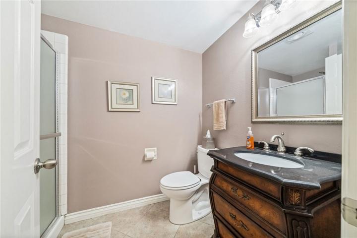 39994 Fairwood Circle, Murrieta, California 92562