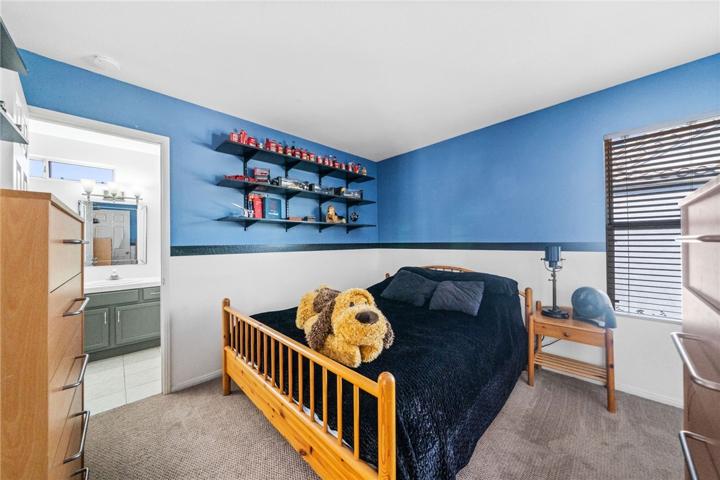39994 Fairwood Circle, Murrieta, California 92562